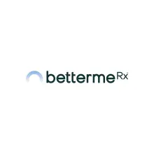 Bettermerx logo