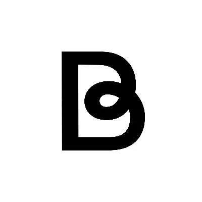 bettermile