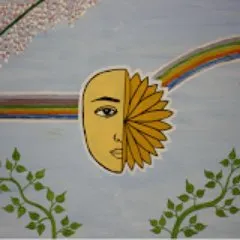 bettermorninginc.com's icon