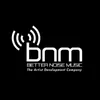 BM  Avatar