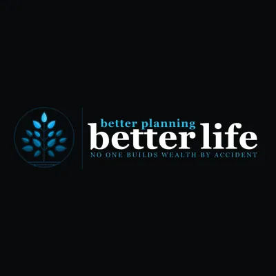 Betterplanningbetterlife's icon