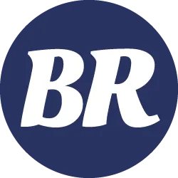 betterretailing.com's icon
