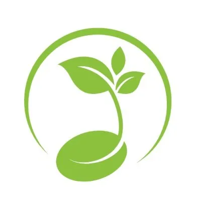 betterseeds.com's icon