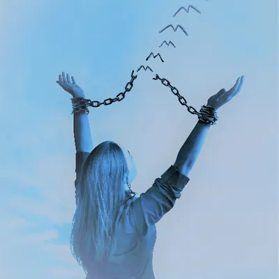 betterselftherapy.com's icon