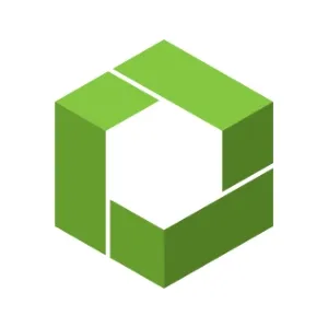 betterspace.de's icon