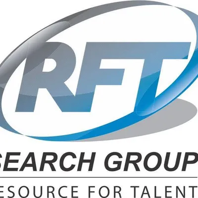 betterstaffingresults.com's icon