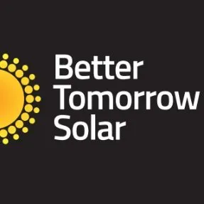 bettertomorrowsolar.com's icon