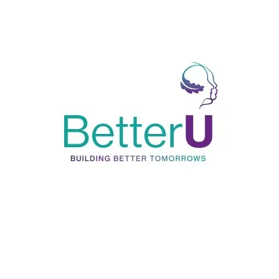 betterugroup.com's icon