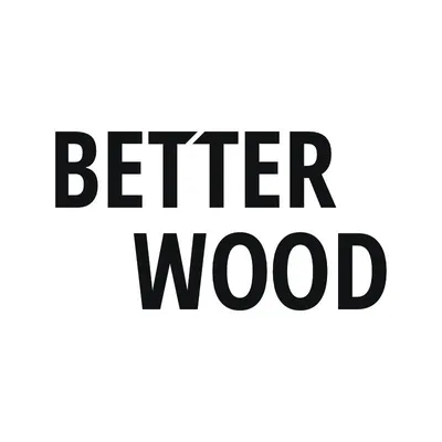 betterwood.cz's icon