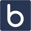 betterworks.com's icon