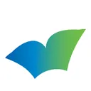 Better World Books logo
