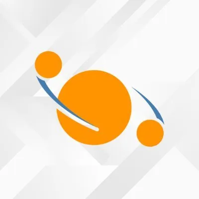 betterworldtech.com's icon