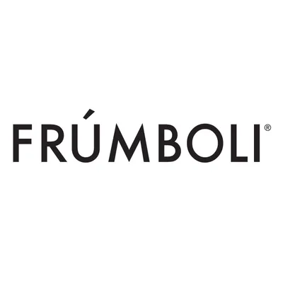 bettinafrumboli.com's icon