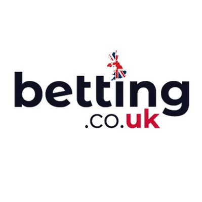 betting.co.uk's icon