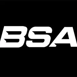 bettingsitesaustralia.com.au's icon