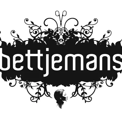 bettjemans.co.nz's icon