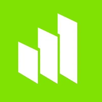 bettrweb.com's icon