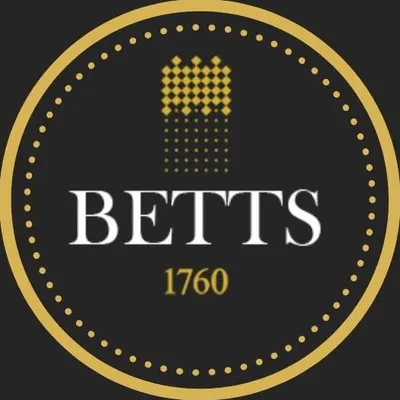 bettsmetalsales.com's icon