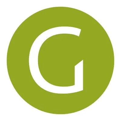 bettwaren-shop.de's icon