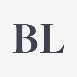 Betty Labs logo