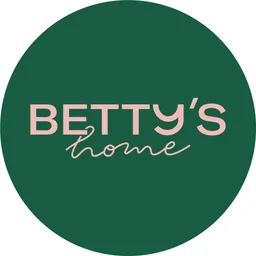 Bettys Home