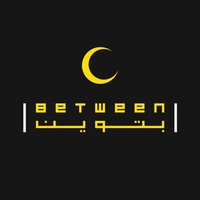 between.sa's icon