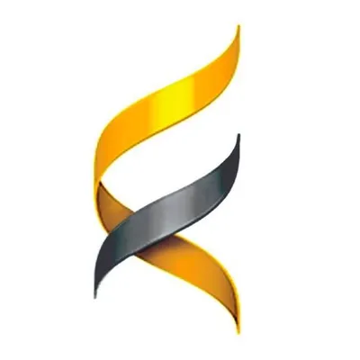 betweenpercentages.pt's icon