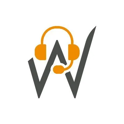 betworkers.com's icon