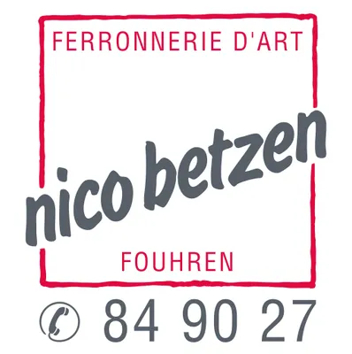 betzen.lu's icon