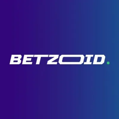 betzoid.com's icon