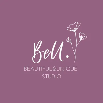 beu-studio.cz's icon