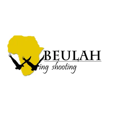 Beulah WING SHOOTING's brand icon