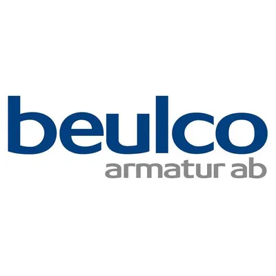 beulcoarmatur.se's icon
