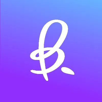 beulive.com's icon