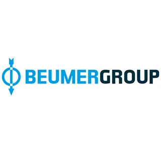 Beumer Group Poland sp. z o.o.