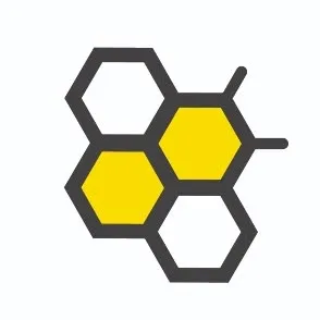 beunite.com's icon