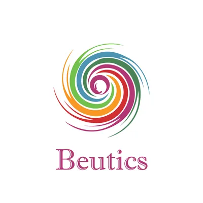 beutics.com's icon