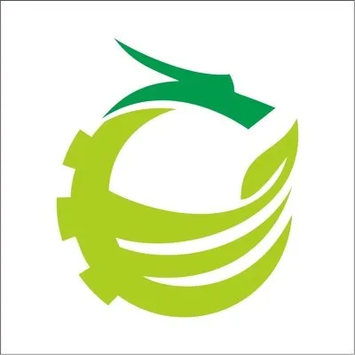 bev-cars.com's icon