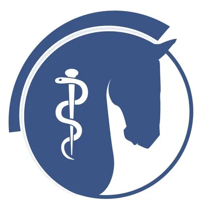 beva.org.uk's icon