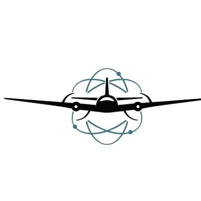 bevanaviation.com's icon