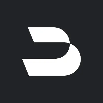 bevel.health's icon