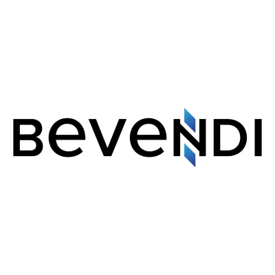 Bevendi J.M. sp. z o.o. sp. k.
