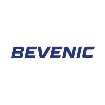 bevenicgroup.com's icon