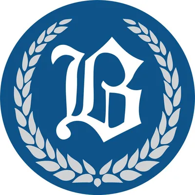 beverage-air.com's icon