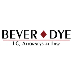 beverdye.com's icon