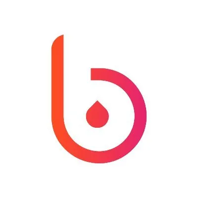 beverfood.com's icon