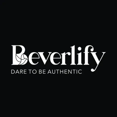 Beverlify's icon