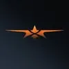 beverlyboy.com's icon