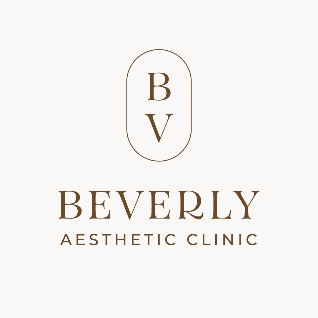 Beverly Aesthetic Clinic sp. z o.o.