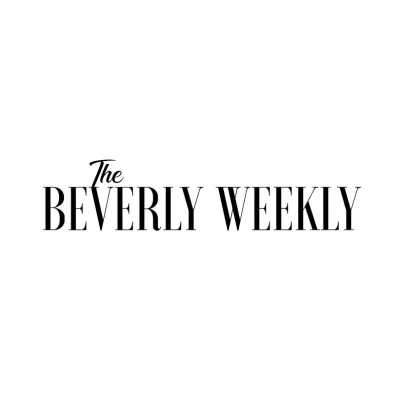 Beverly Weekly's brand icon